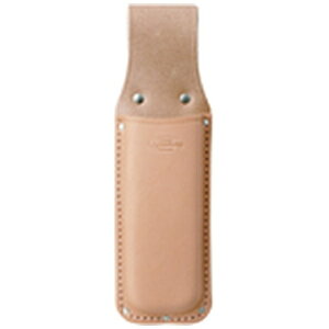 �v���X�^�[�bPROSTAR PROSTAR SL-32 ���\�c�[����