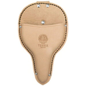 �v���X�^�[�bPROSTAR Terra TR-01 ��v�����P�[�X