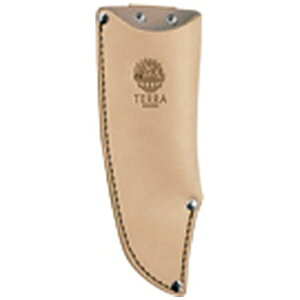 vX^[bPROSTAR Terra TR-05 P[X V^