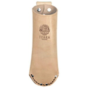 vX^[bPROSTAR Terra TR-06 P[X U^