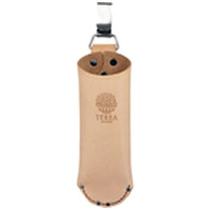 vX^[bPROSTAR Terra TR-06K P[X U^ Jt