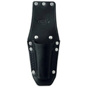 �v���X�^�[�bPROSTAR PROSTAR GR-001R �y���`8�D1����