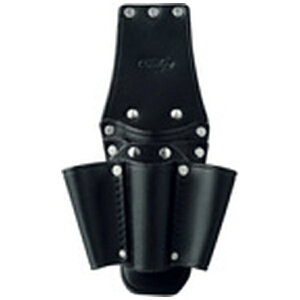 �v���X�^�[�bPROSTAR PROSTAR GR-006R �y���`8�D5����