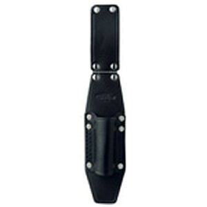 �v���X�^�[�bPROSTAR PROSTAR GR-009R ���`�F�b�g�����ԕt