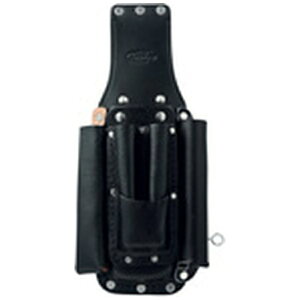 �v���X�^�[�bPROSTAR PROSTAR GR-013R �S��5����