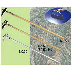 n쏊bMATSUO  #52 AL|t 210mm ؕ 1200mm