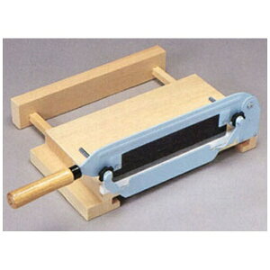 yGg[ōőSz|CgҌb11/27z n쏊bMATSUO  P-75 ̂؂