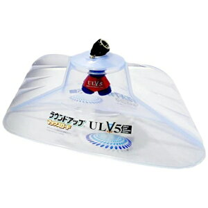 ���}�z�H�ƁbYAMAHO INDUSTRY ���}�z�H�� ���E���h�m�Y��ULV5�Z�b�g�o�b�e���[�l�͗p