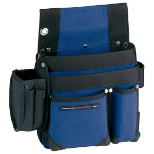 vX^[bPROSTAR PS KW-702N 哏 gB nP[Xt