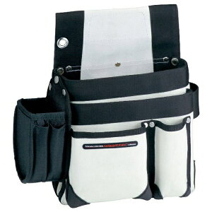 vX^[bPROSTAR PS KW-702W 哏 gB nP[Xt