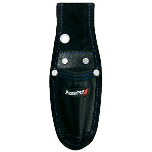 �v���X�^�[�bPROSTAR PROSTAR KW-81B �c�[���P�[�X1