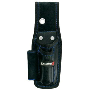 �v���X�^�[�bPROSTAR PROSTAR KW-86B �J�b�^�[�P�[�X