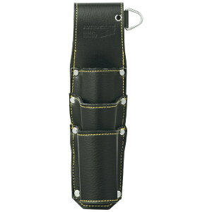 �v���X�^�[�bPROSTAR Terra KE-05B �c�[���P�[�X3�i BK