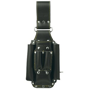 �v���X�^�[�bPROSTAR PROSTAR KE-009BF �S�ؖ��\�P�[�X3