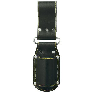 �v���X�^�[�bPROSTAR PROSTAR KE-003BF �n���}�[�P�[�X