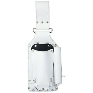 �v���X�^�[�bPROSTAR PROSTAR KE-007WF �S�ؖ��\�P�[�X1