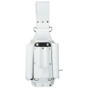 �v���X�^�[�bPROSTAR PROSTAR KE-008WF �S�ؖ��\�P�[�X2