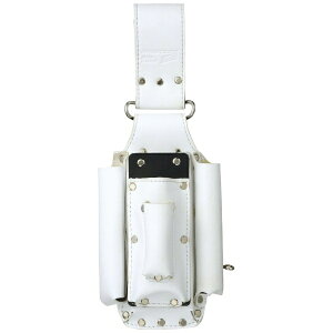 �v���X�^�[�bPROSTAR PROSTAR KE-010WF �S�ؖ��\�P�[�X4