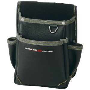 vX^[bPROSTAR PROSTAR KE-822B dHp2i BK