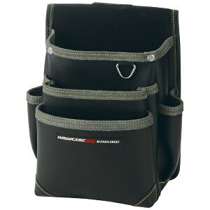 vX^[bPROSTAR PROSTAR KE-823B dHp3i BK