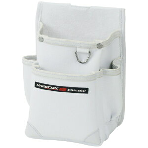 vX^[bPROSTAR PROSTAR KE-821W dHp^2i WH