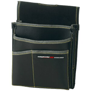 �v���X�^�[�bPROSTAR PROSTAR KE-826B ���\���� L BK