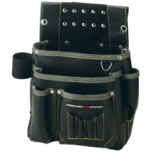 �v���X�^�[�bPROSTAR PROSTAR KE-804B ���g�B�܍H��t��BK