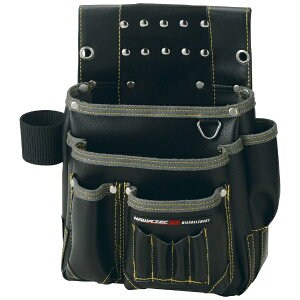�v���X�^�[�bPROSTAR PROSTAR KE-803B ���g�B�܍H��t��BK