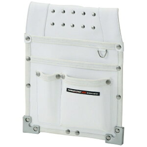 �v���X�^�[�bPROSTAR PROSTAR KE-812W ���g�B�� �� WH