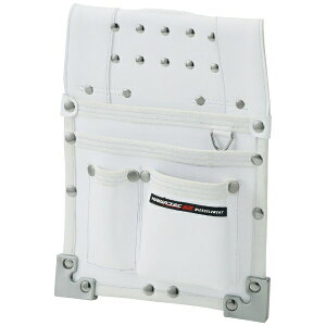 �v���X�^�[�bPROSTAR PROSTAR KE-811W ���g�B�� �� WH