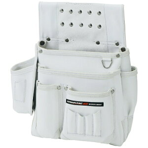 vX^[bPROSTAR PROSTAR KE-802W gBܖn⍷tWH