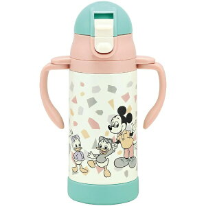 SkaterbXP[^[ XP[^[@yʃXg[Xe}O@MKtY^g@STWM3N