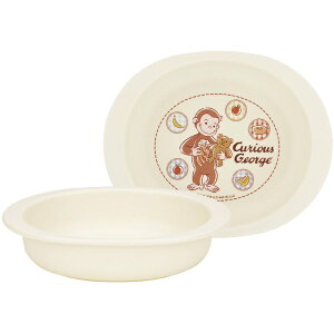 SkaterbXP[^[ XP[^[@xr[pPPM@̃W[W@XP25AG