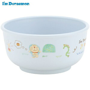 SkaterbXP[^[ XP[^[@xr[pPPo@ACh@XP23AG