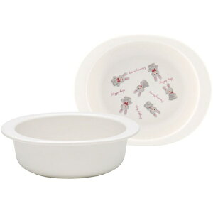 SkaterbXP[^[ XP[^[@xr[pPP@ʂ݁@@XP24AG