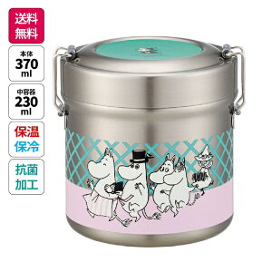 Skater�b�X�P�[�^�[ �X�P�[�^�[�@�R�ې^��X�e�����X�����`�@���[�~���@�J���t���@STLB1AG