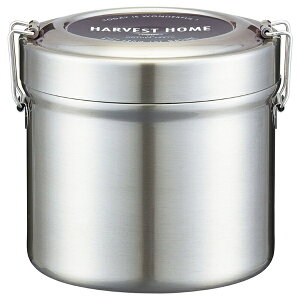 SkaterbXP[^[ XP[^[@Rې^󃉃`{bNX@x[VbN@STLB3AG