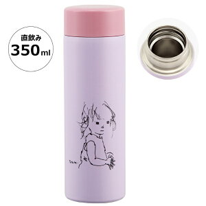 SkaterbXP[^[ yʃ{g350ml 킳Ђ STYL4