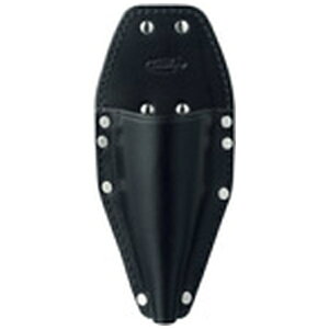 vX^[bPROSTAR PROSTAR GR-032R \P[X