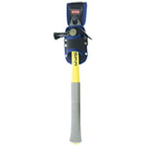 �v���X�^�[�bPROSTAR PROSTAR SWING-04 �n���}�[��