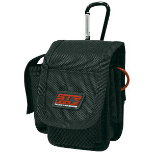 �v���X�^�[�bPROSTAR PROSTAR PR-02 �g���C�A���o�b�O B