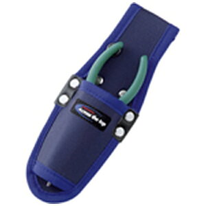 �v���X�^�[�bPROSTAR PROSTAR PS-81R �c�[���P�[�X1����