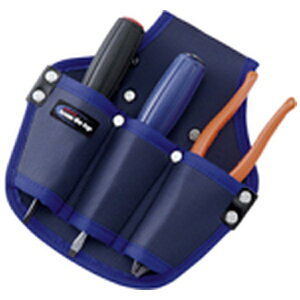 �v���X�^�[�bPROSTAR PROSTAR PS-83R �c�[���P�[�X3����
