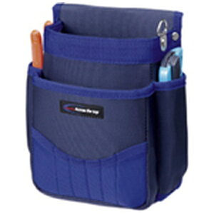 �v���X�^�[�bPROSTAR PROSTAR PS-01R �d�H�� 2�i S�T�C�Y