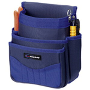 �v���X�^�[�bPROSTAR PROSTAR PS-03R �d�H�� 3�i