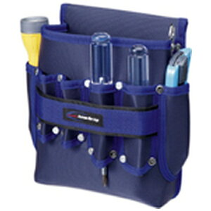 �v���X�^�[�bPROSTAR PROSTAR PS-07R �d�H�� �H��t