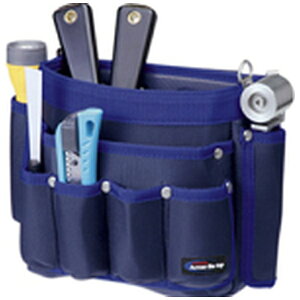 �v���X�^�[�bPROSTAR PROSTAR PS-08R �����p���� M