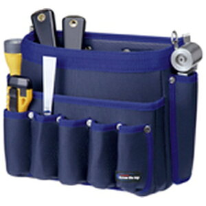 �v���X�^�[�bPROSTAR PROSTAR PS-09R �����p���� L