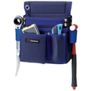 �v���X�^�[�bPROSTAR PROSTAR PS-31R �}�`�t�B�� ����