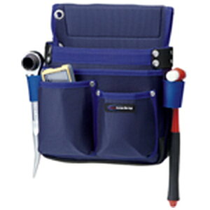 �v���X�^�[�bPROSTAR PROSTAR PS-33R �}�`�t�B�� ���g�H��t